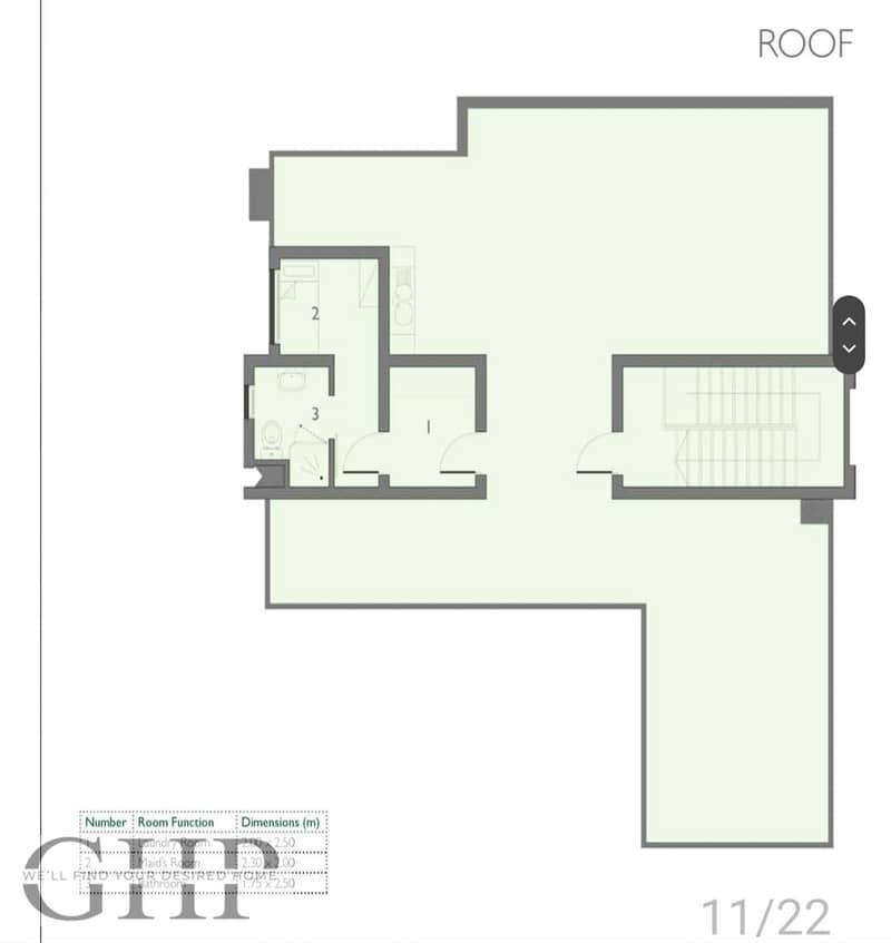 15 WhatsApp Image 2026-01-14 at 1.00. 58 PM. jpeg