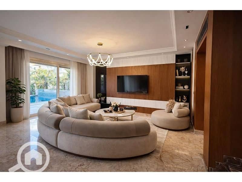 3 4a3feae3-37d3-4340-a8a5-c2ee99427a1d. jpg