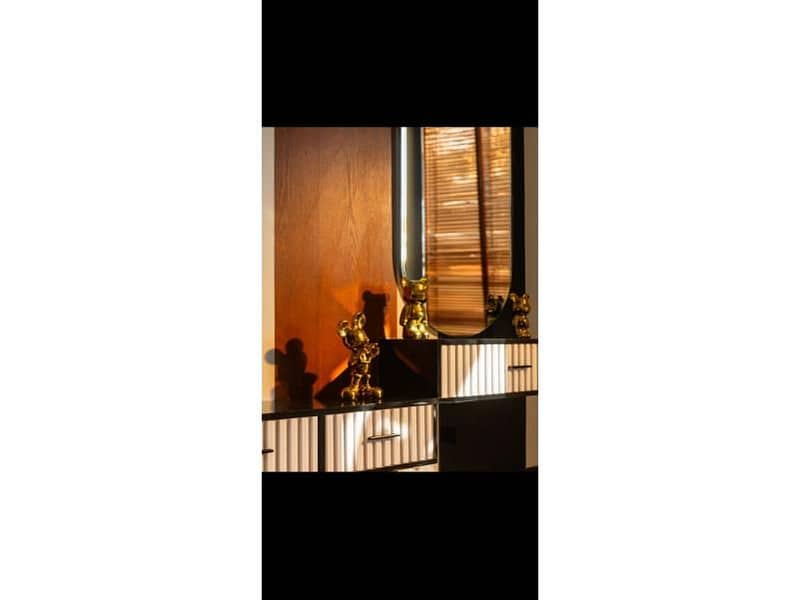 6 7d0b7de3-2b5e-4c62-80a3-747bb2394cb6. jpg