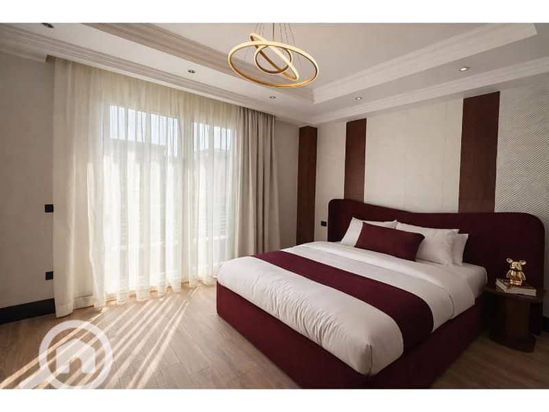 7 3651bdec-9690-441c-b57d-e06ca8481a54. jpg