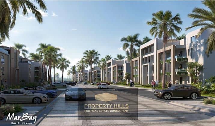 3 5f8e4277-f0b3-42b1-b774-63be373ed8a0. jpeg