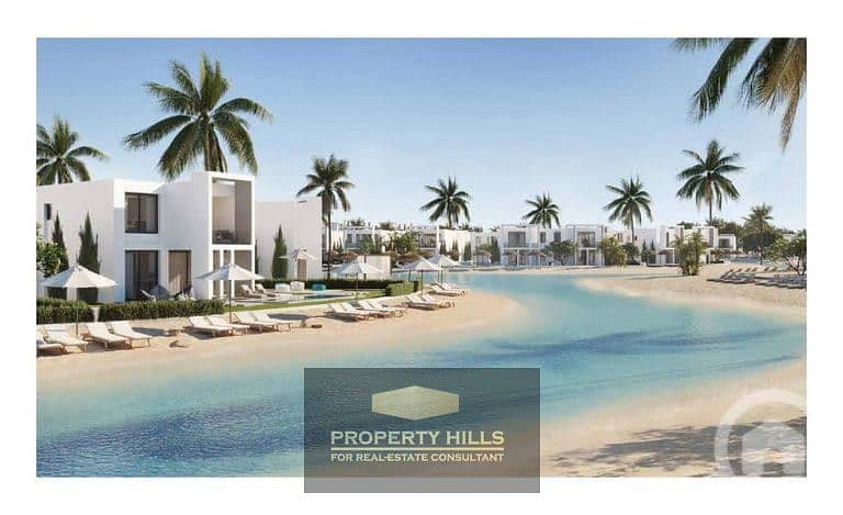 5 6e6d0501-9763-4247-ab14-7c8a2ae7ed13. jpeg