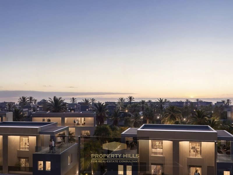 6 439af8e7-6cef-4d3d-b8b0-18cc09e6c239. jpeg