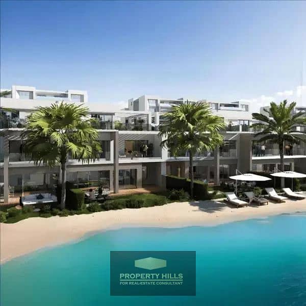 7 a97fdec6-c262-41fa-83a0-d50da810f9c2. jpeg