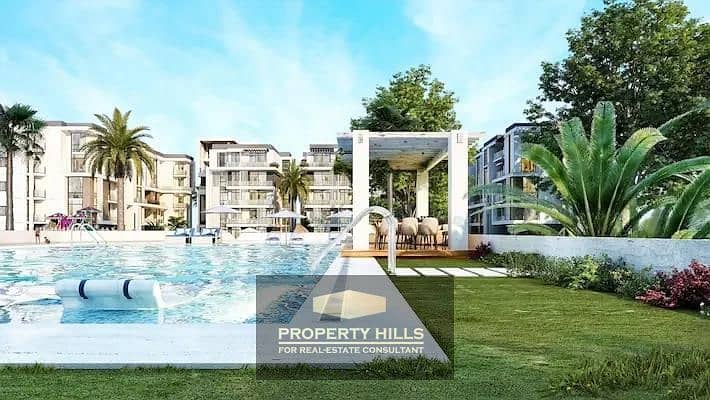 8 b93d11e3-025a-4548-8397-1a6bccd4200c. jpeg