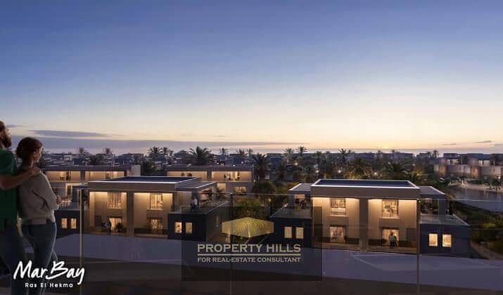 10 e6517ca1-c561-4a9c-be89-3a4b6c28747f. jpeg