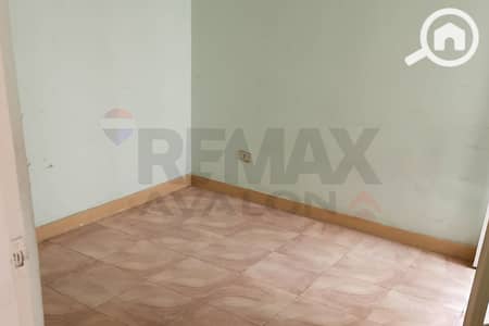 فلیٹ 2 غرفة نوم للبيع في بولكلي، الإسكندرية - 1. jpg