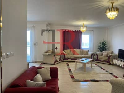 3 Bedroom Apartment for Rent in Madinaty, Cairo - WhatsApp Image 2026-02-01 at 5.36. 02 PM (1). jpeg