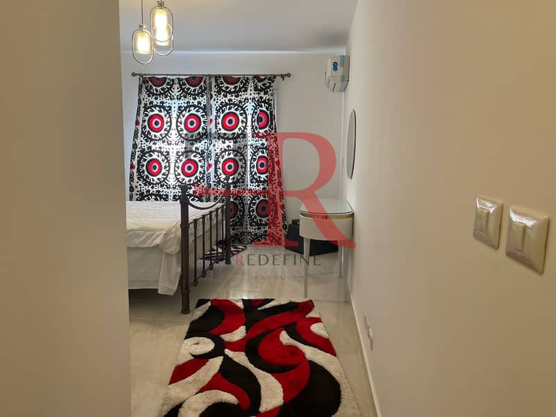 2 WhatsApp Image 2026-02-01 at 5.36. 20 PM (2). jpeg