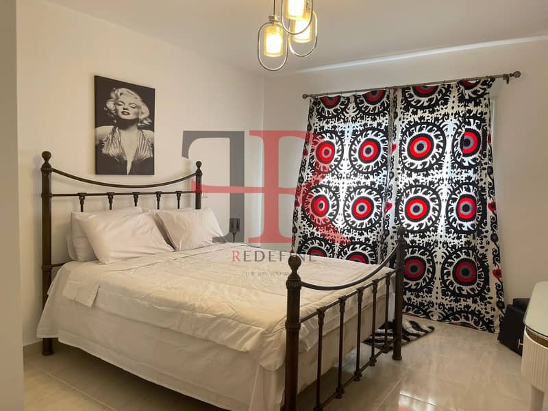 6 WhatsApp Image 2026-02-01 at 5.36. 22 PM (1). jpeg