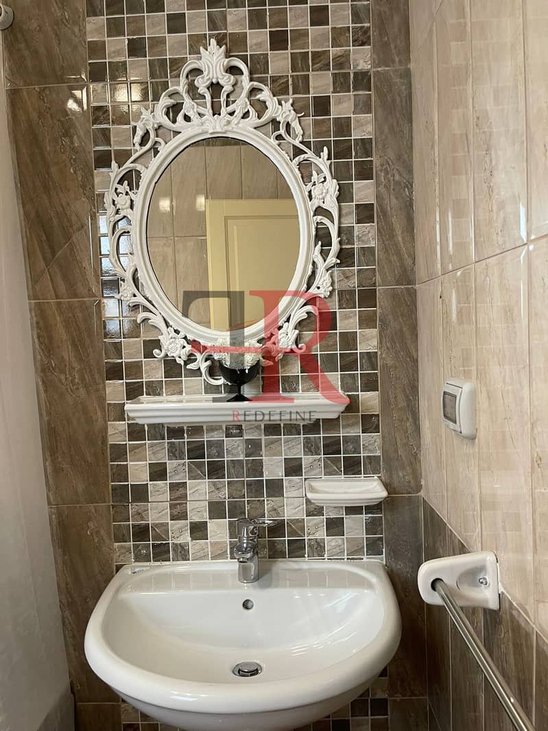 7 WhatsApp Image 2026-02-01 at 5.36. 22 PM. jpeg