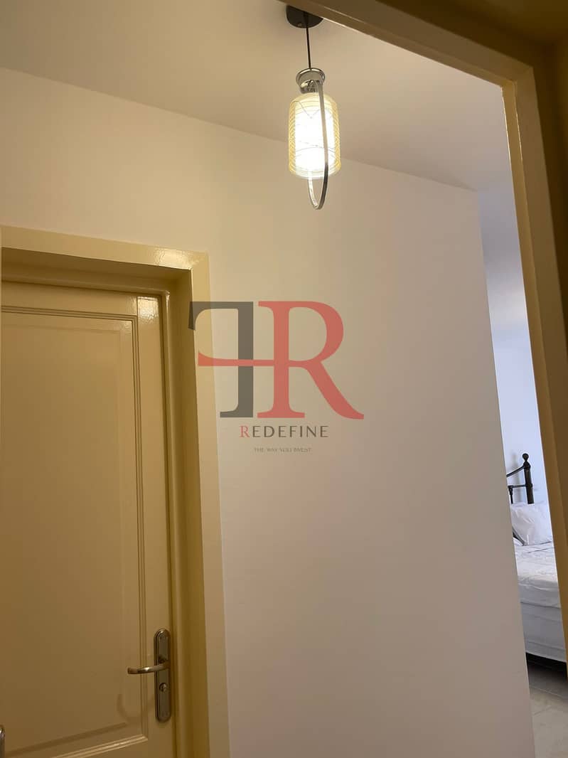 8 WhatsApp Image 2026-02-01 at 5.36. 23 PM (1). jpeg