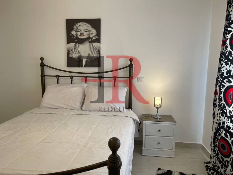 9 WhatsApp Image 2026-02-01 at 5.36. 23 PM (2). jpeg