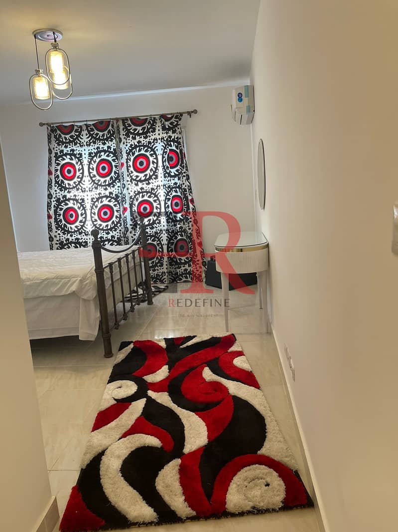 11 WhatsApp Image 2026-02-01 at 5.36. 24 PM (1). jpeg