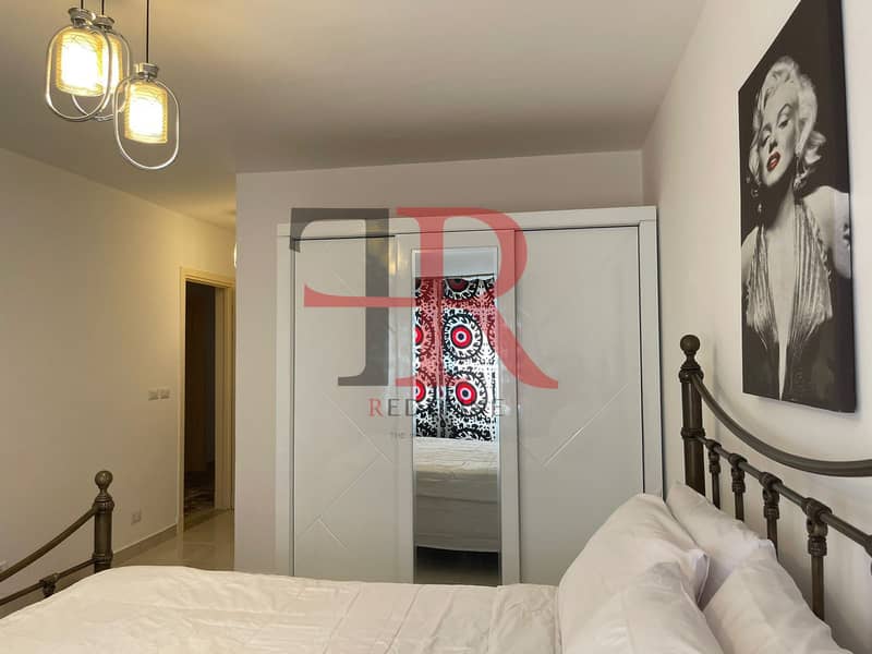 13 WhatsApp Image 2026-02-01 at 5.36. 24 PM (3). jpeg