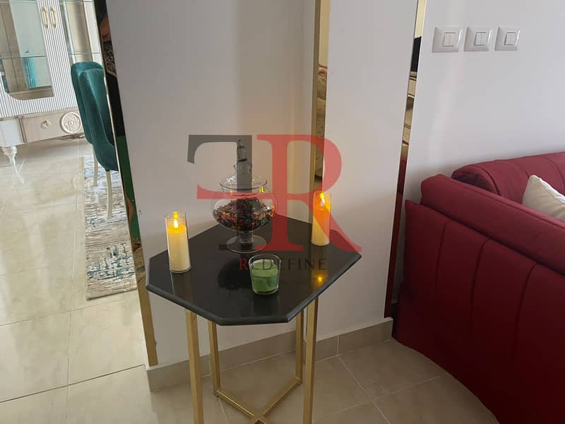 14 WhatsApp Image 2026-02-01 at 5.36. 24 PM. jpeg