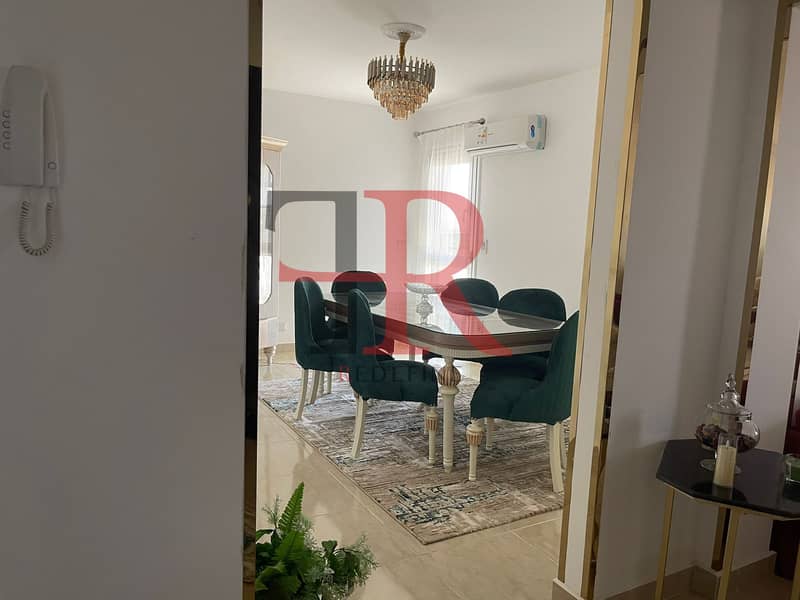 15 WhatsApp Image 2026-02-01 at 5.35. 54 PM. jpeg