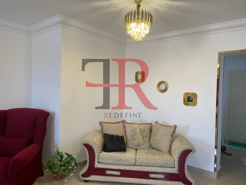 16 WhatsApp Image 2026-02-01 at 5.36. 02 PM. jpeg