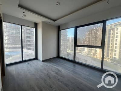 2 Bedroom Apartment for Sale in Sheikh Zayed, Giza - 532601609_3687424951558958_4500395279406119038_n. jpg