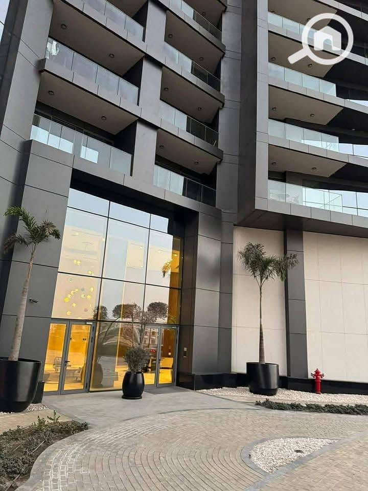 3 622410250_122110832757186100_2789610766385370077_n. jpg