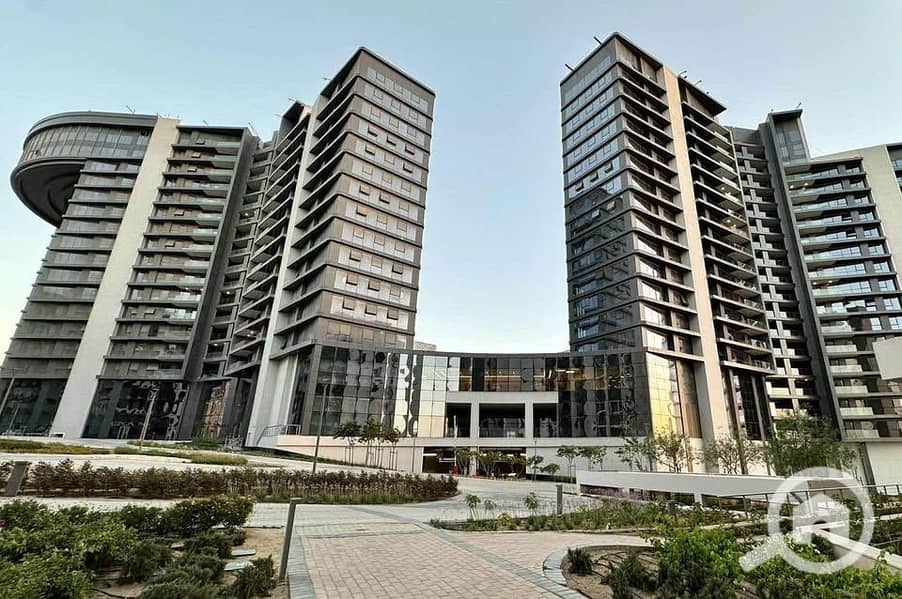 4 528051453_1280460383449683_4192620178042045131_n. jpg