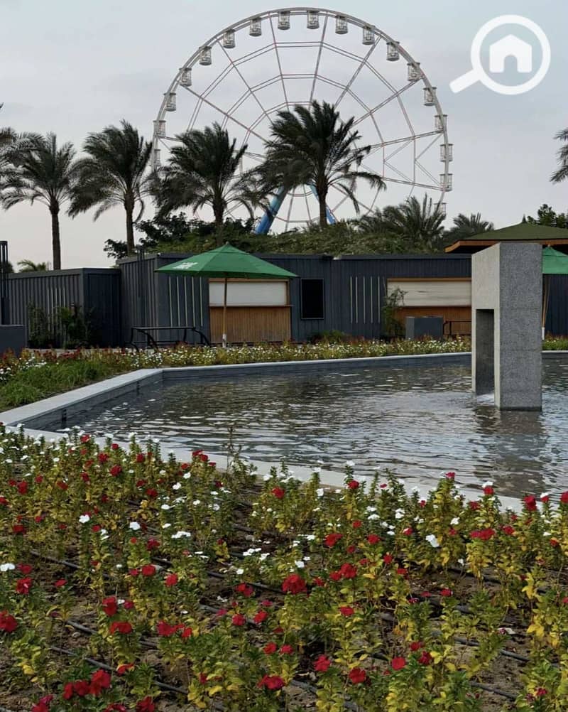 8 09c3d548-c1fb-4c0b-9a26-7c825e344ba0. jpg