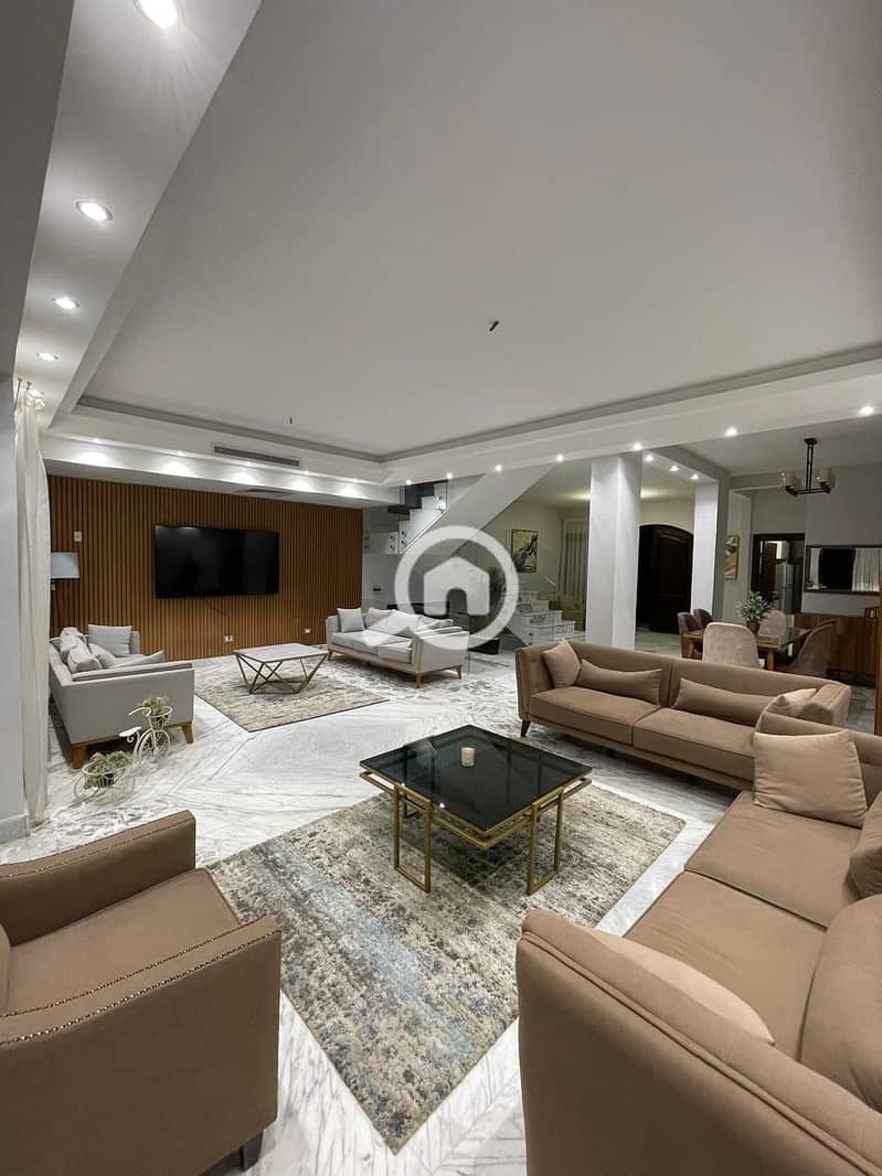 2 a7c22167-3f06-43d6-9d20-58fe20a7d238. jpeg