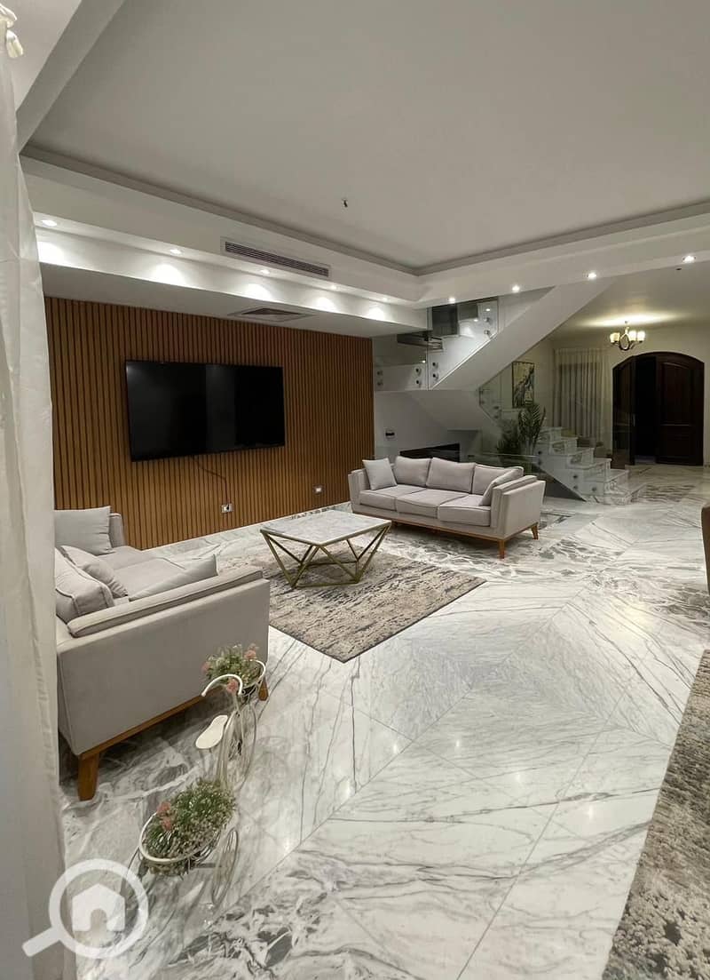 4 95bfd72f-31d1-4476-9a5d-20b70cb66696. jpeg