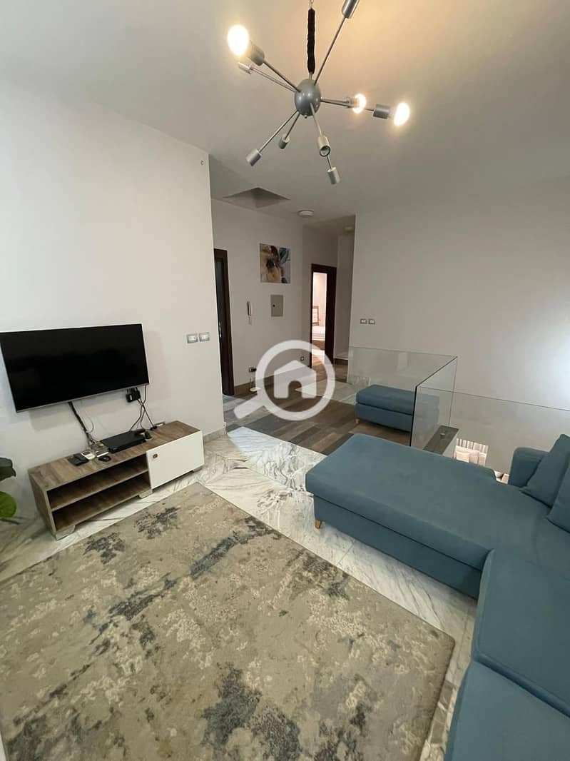 9 6ba4ddd6-3f43-42a2-846e-bc5f70f71b19. jpeg