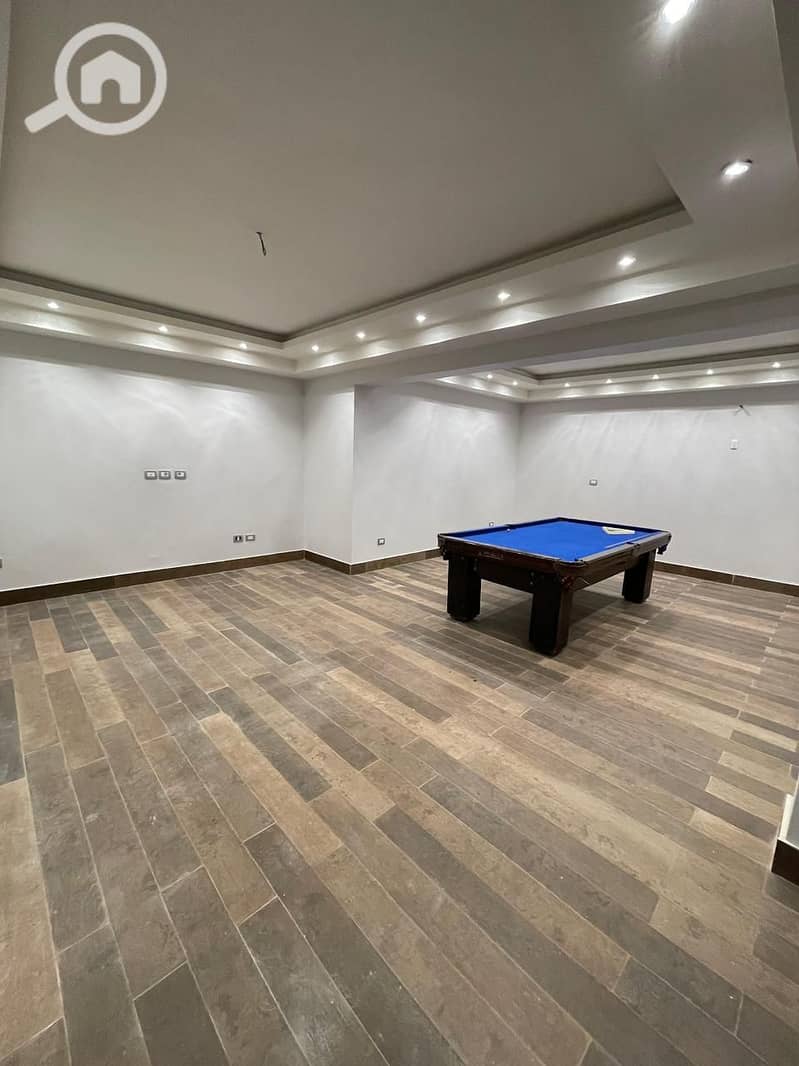 10 1a0c3827-32d2-478b-bcc4-9e1e3088cc89. jpeg