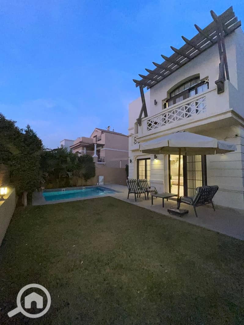 11 e944fdc6-5167-4d0f-9b7b-58d2b29a038a. jpeg