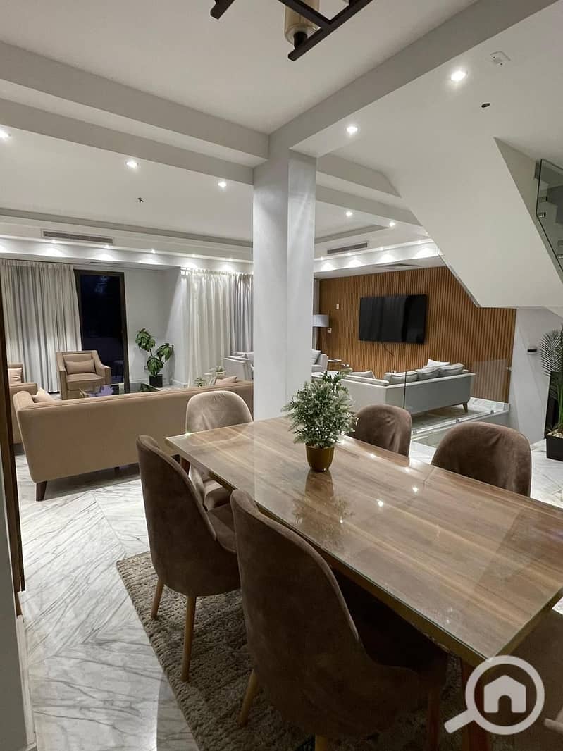 15 badd8568-02fc-4441-94df-cdfcd09c20d0. jpeg