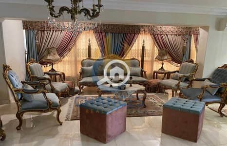 شقة 3 غرف نوم للبيع في المعادي، القاهرة - WhatsApp-Image-2026-01-28-at-2.12. 34-PM. jpg