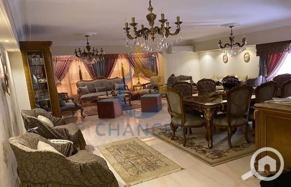 2 WhatsApp-Image-2026-01-28-at-2.12. 36-PM. jpg