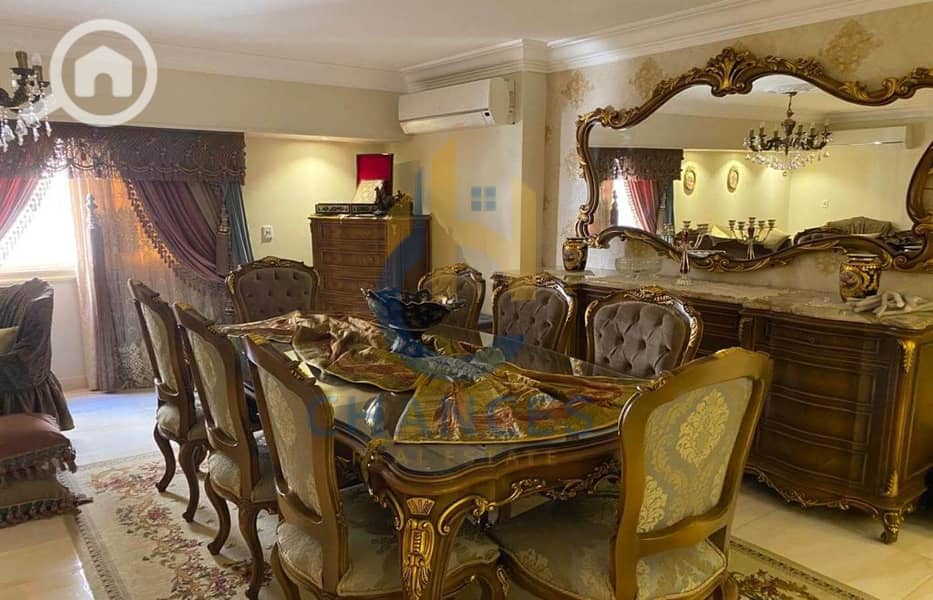 4 WhatsApp-Image-2026-01-28-at-2.12. 40-PM. jpg