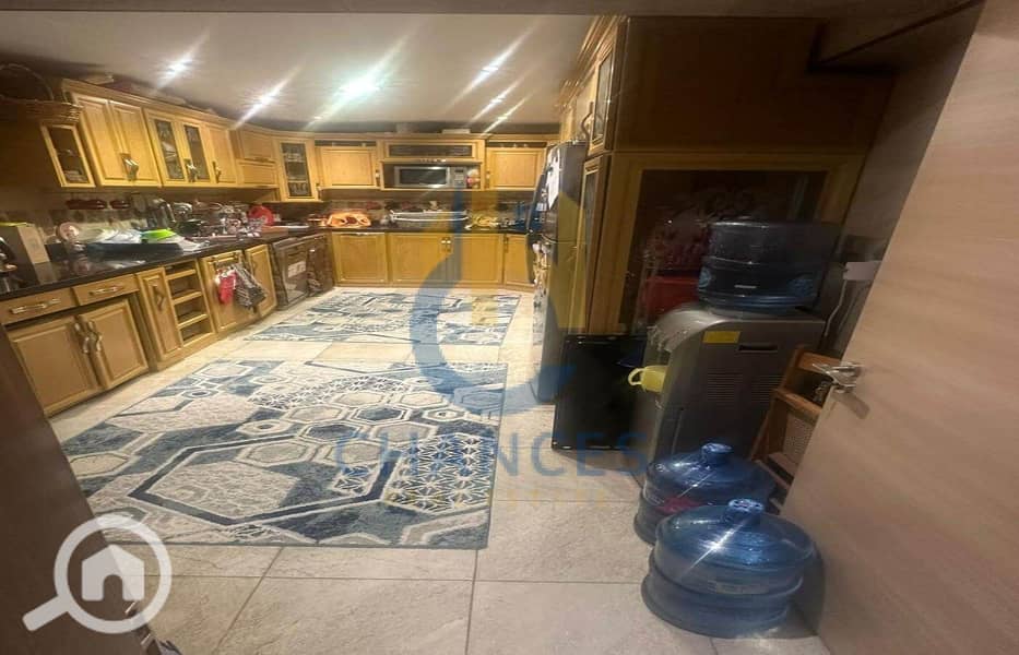 5 WhatsApp-Image-2026-01-28-at-2.12. 41-PM-1. jpg