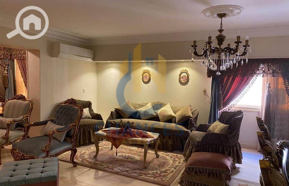 6 WhatsApp-Image-2026-01-28-at-2.12. 42-PM. jpg