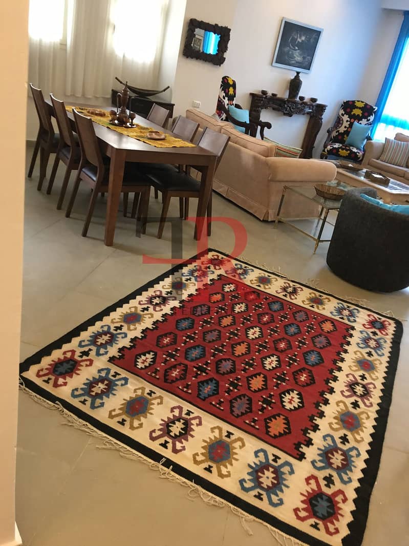 3 WhatsApp Image 2026-01-28 at 3.28. 26 PM. jpeg