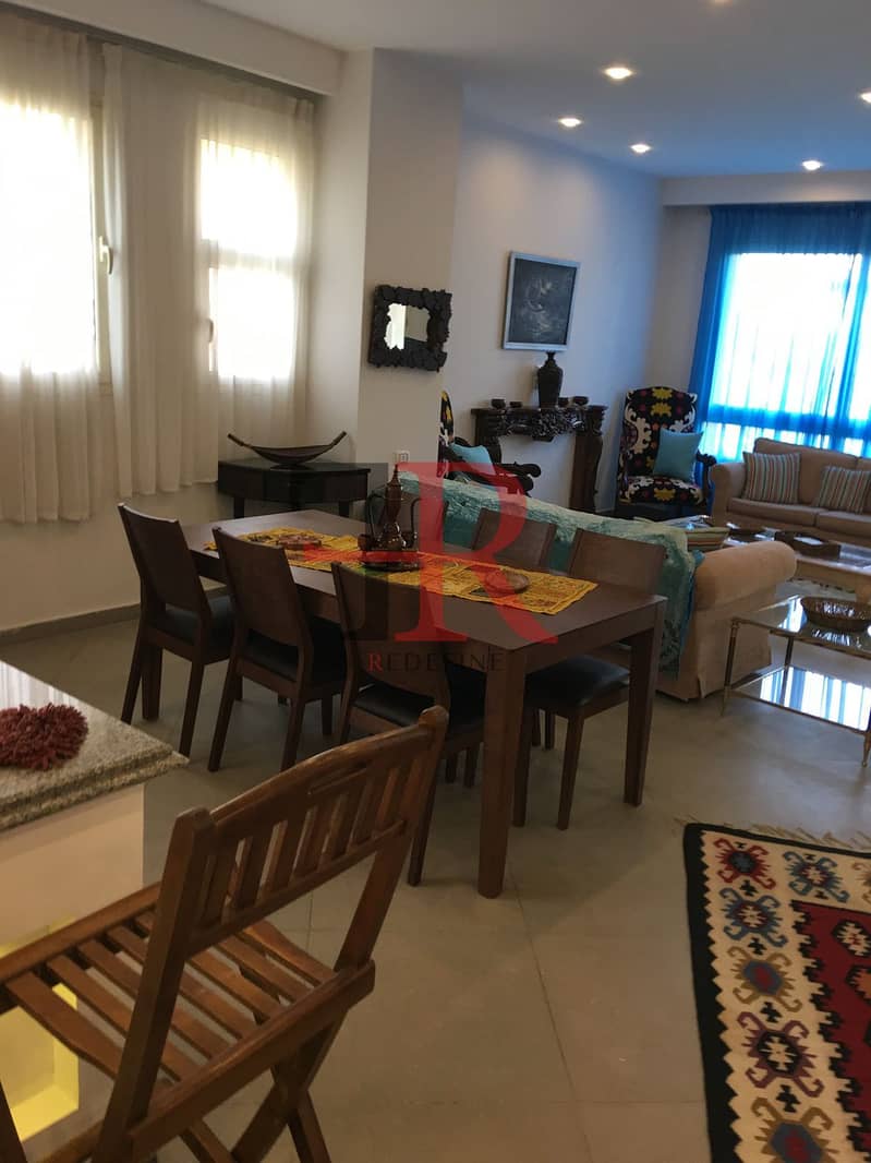 6 WhatsApp Image 2026-01-28 at 3.28. 24 PM (2). jpeg