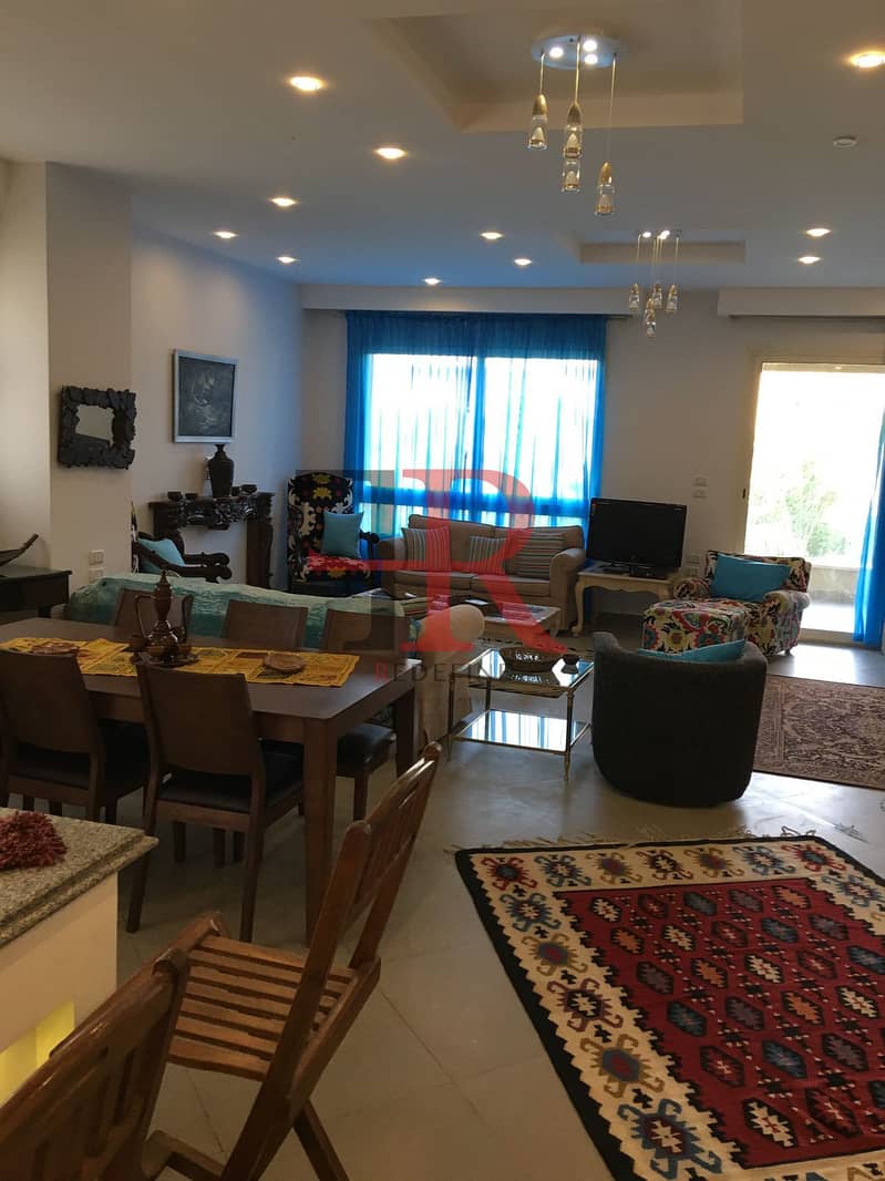 7 WhatsApp Image 2026-01-28 at 3.28. 24 PM (1). jpeg