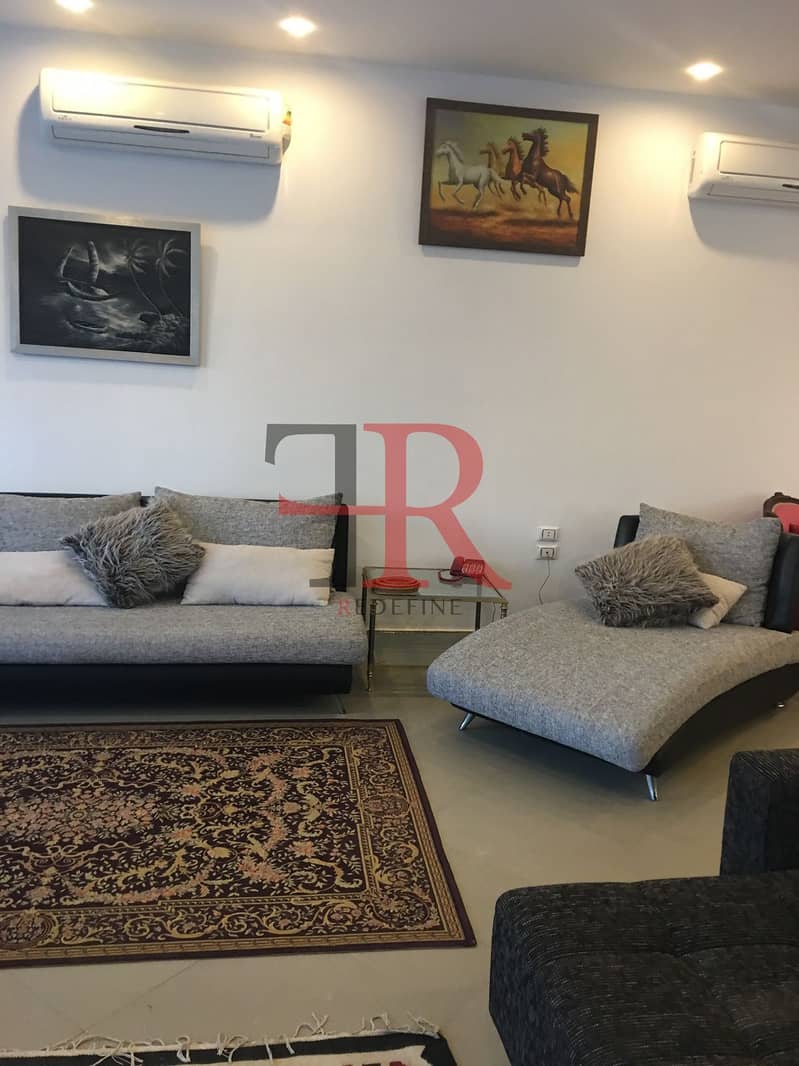 11 WhatsApp Image 2026-01-28 at 3.28. 23 PM (1). jpeg