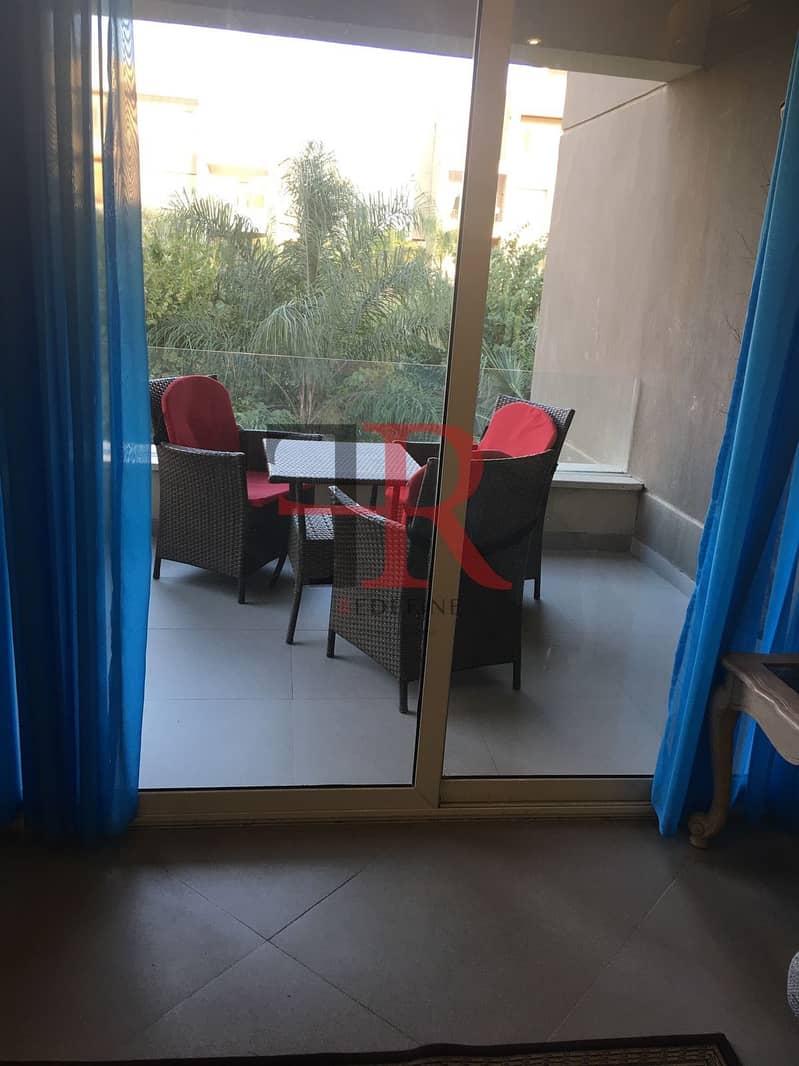 13 WhatsApp Image 2026-01-28 at 3.28. 22 PM (2). jpeg