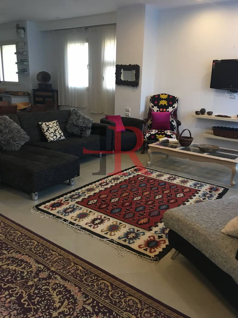 15 WhatsApp Image 2026-01-28 at 3.28. 22 PM. jpeg