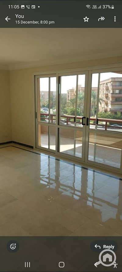 شقة 4 غرف نوم للبيع في القاهرة الجديدة، القاهرة - WhatsApp Image 2026-02-02 at 2.59. 41 PM. jpeg