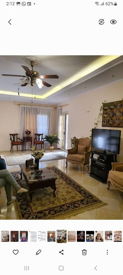 فلیٹ 3 غرف نوم للبيع في القاهرة الجديدة، القاهرة - WhatsApp Image 2026-02-02 at 11.56. 41 AM (6). jpeg