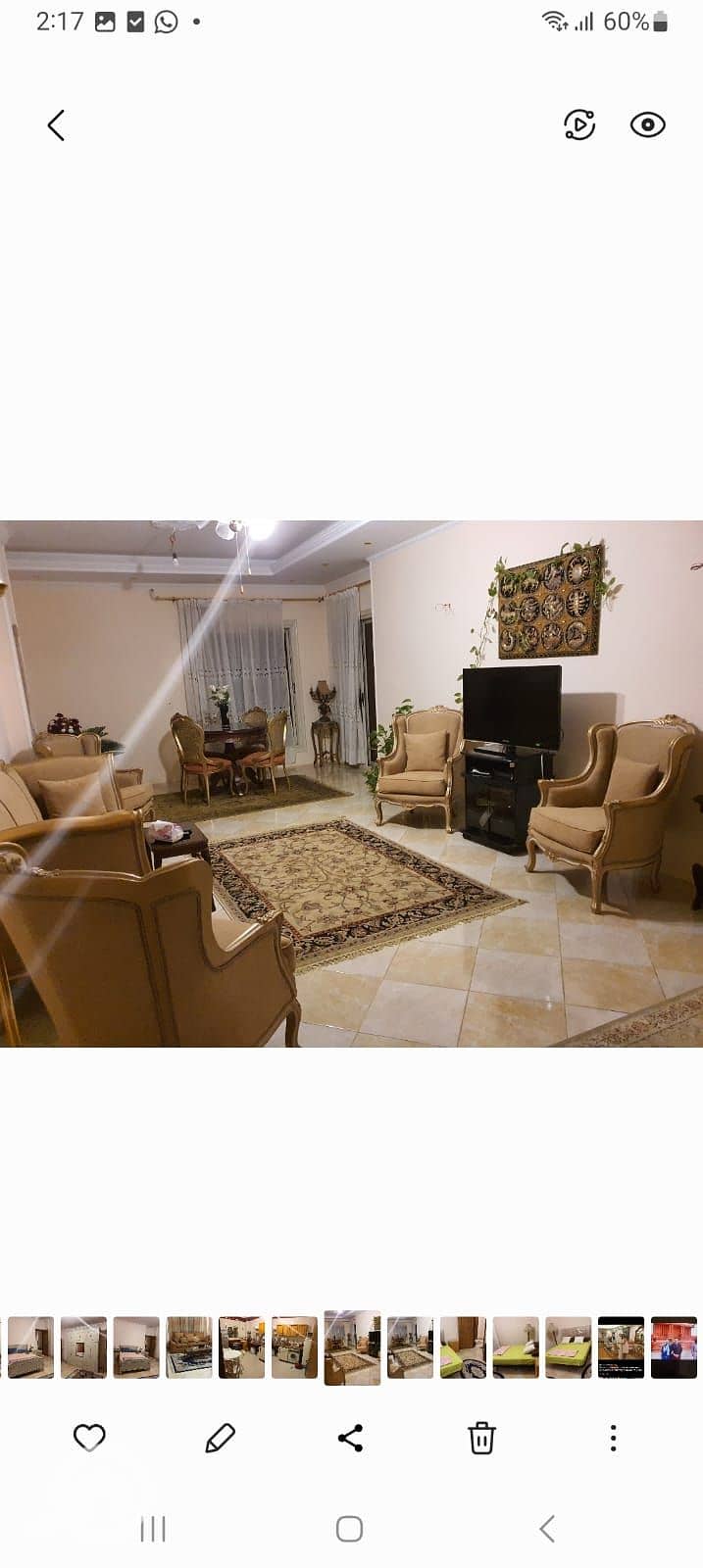 2 WhatsApp Image 2026-02-02 at 11.56. 41 AM (5). jpeg