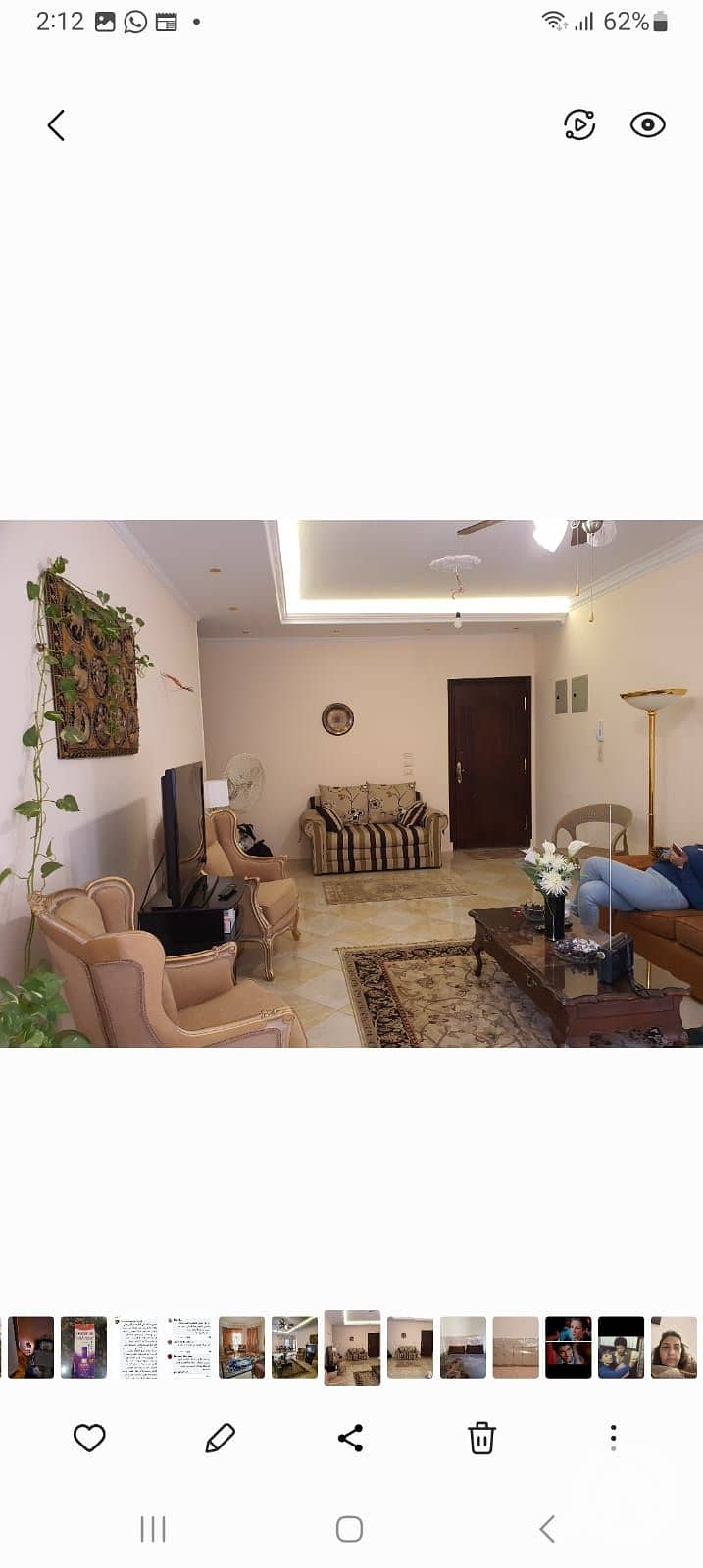 3 WhatsApp Image 2026-02-02 at 11.56. 41 AM (3). jpeg