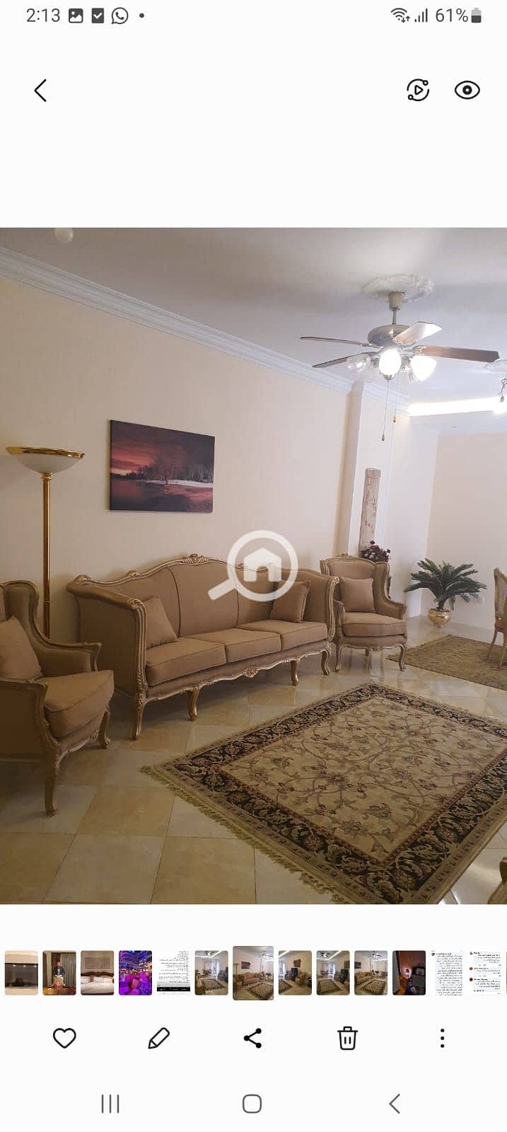 4 WhatsApp Image 2026-02-02 at 11.56. 41 AM (1). jpeg