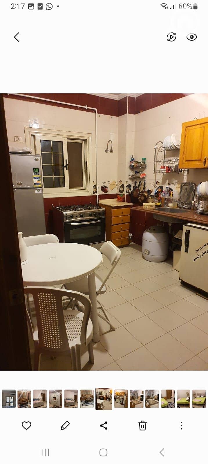 5 WhatsApp Image 2026-02-02 at 11.56. 41 AM (4). jpeg