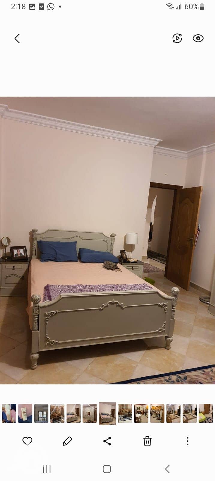 7 WhatsApp Image 2026-02-02 at 11.56. 40 AM (1). jpeg